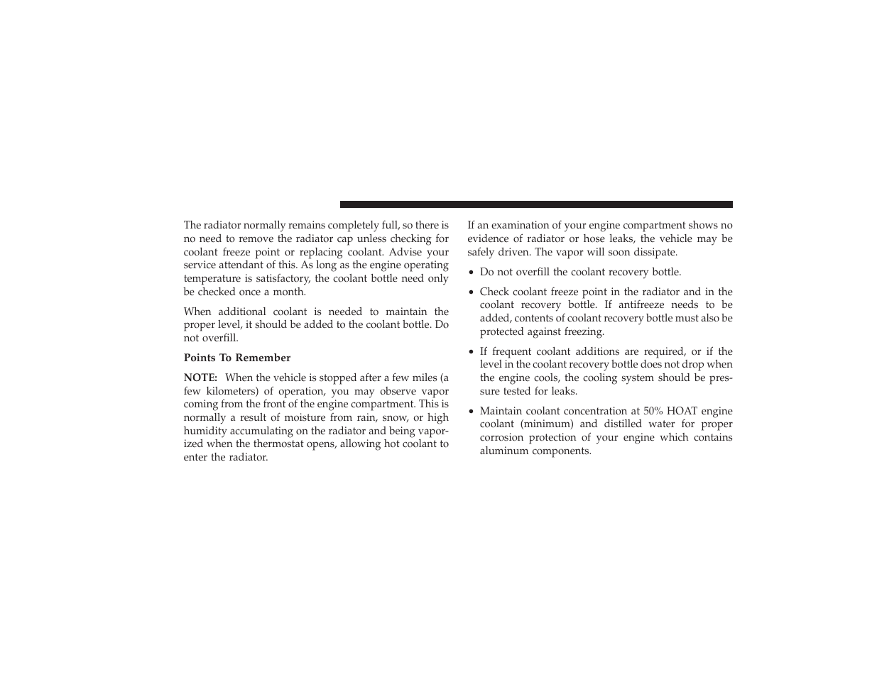 Chrysler 2008 PT Cruiser User Manual | Page 404 / 491