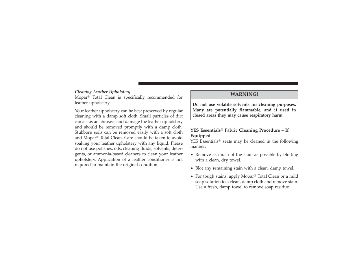 Chrysler 2008 PT Cruiser User Manual | Page 416 / 491