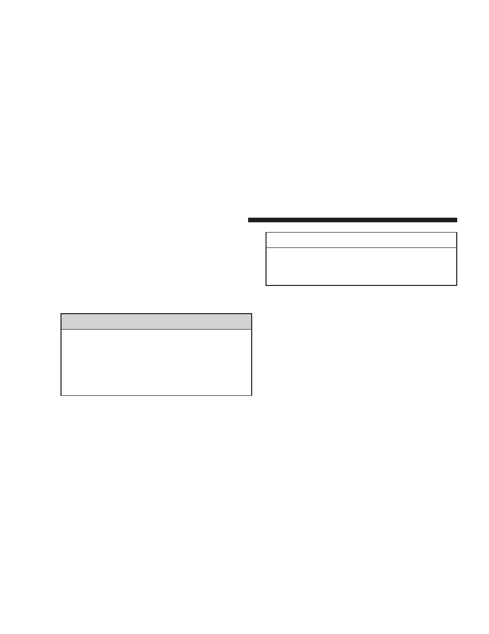 Locking doors with a key | Chrysler 2008 PT Cruiser Convertible User Manual | Page 14 / 488