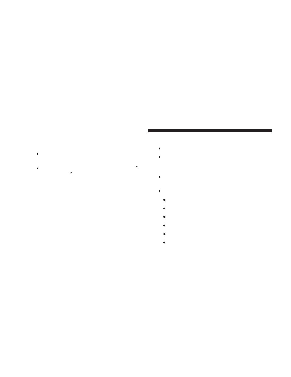Chrysler 2008 PT Cruiser Convertible User Manual | Page 156 / 488