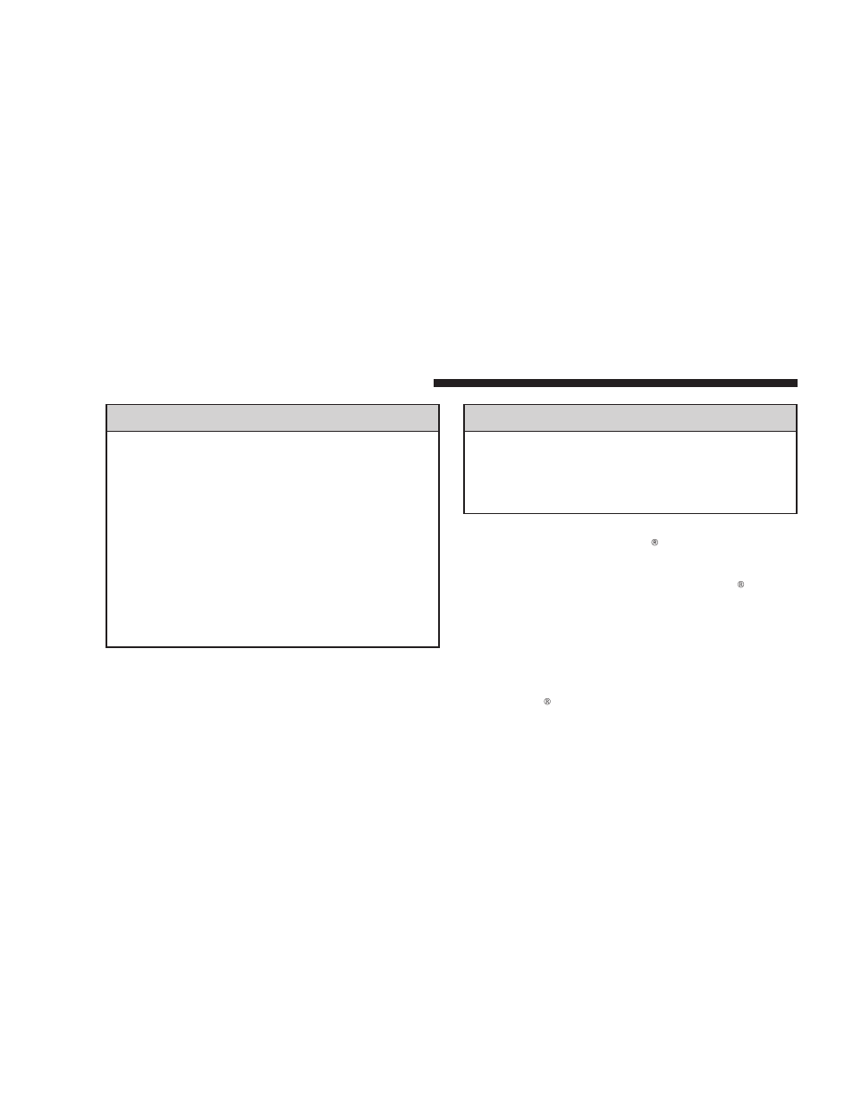 Programming homelink | Chrysler 2008 PT Cruiser Convertible User Manual | Page 198 / 488