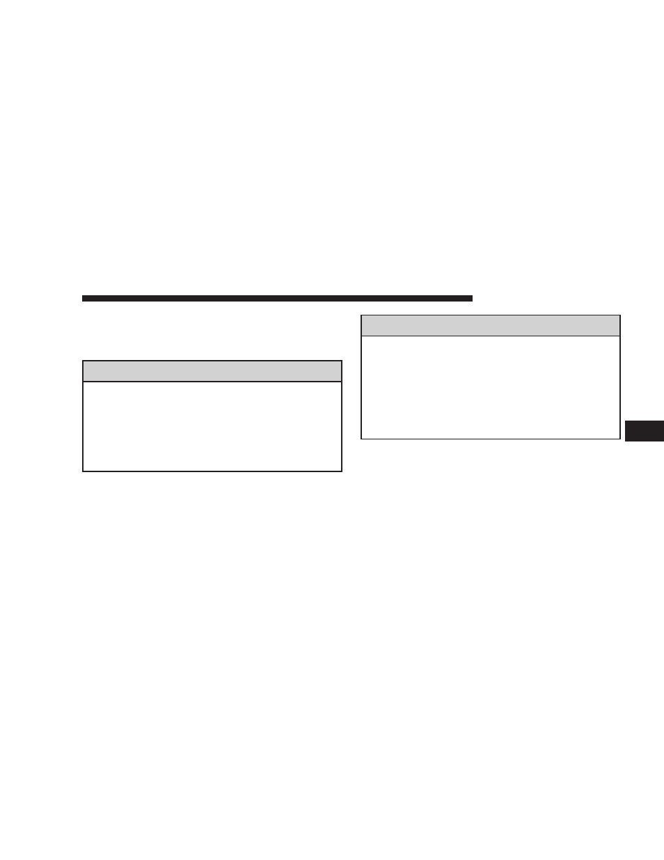 Starting procedures, Automatic transaxle | Chrysler 2008 PT Cruiser Convertible User Manual | Page 291 / 488