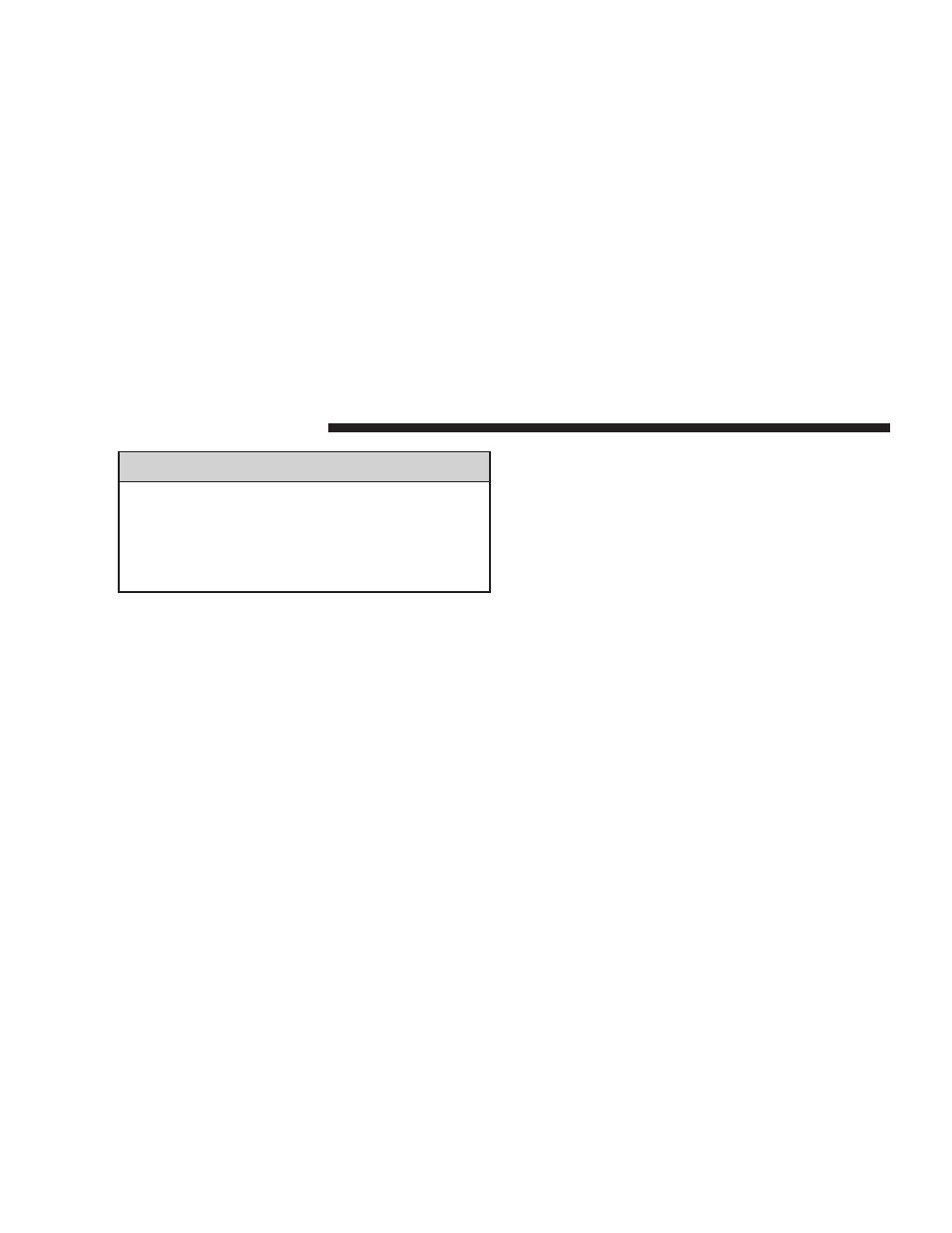 Replacement tires | Chrysler 2008 PT Cruiser Convertible User Manual | Page 328 / 488