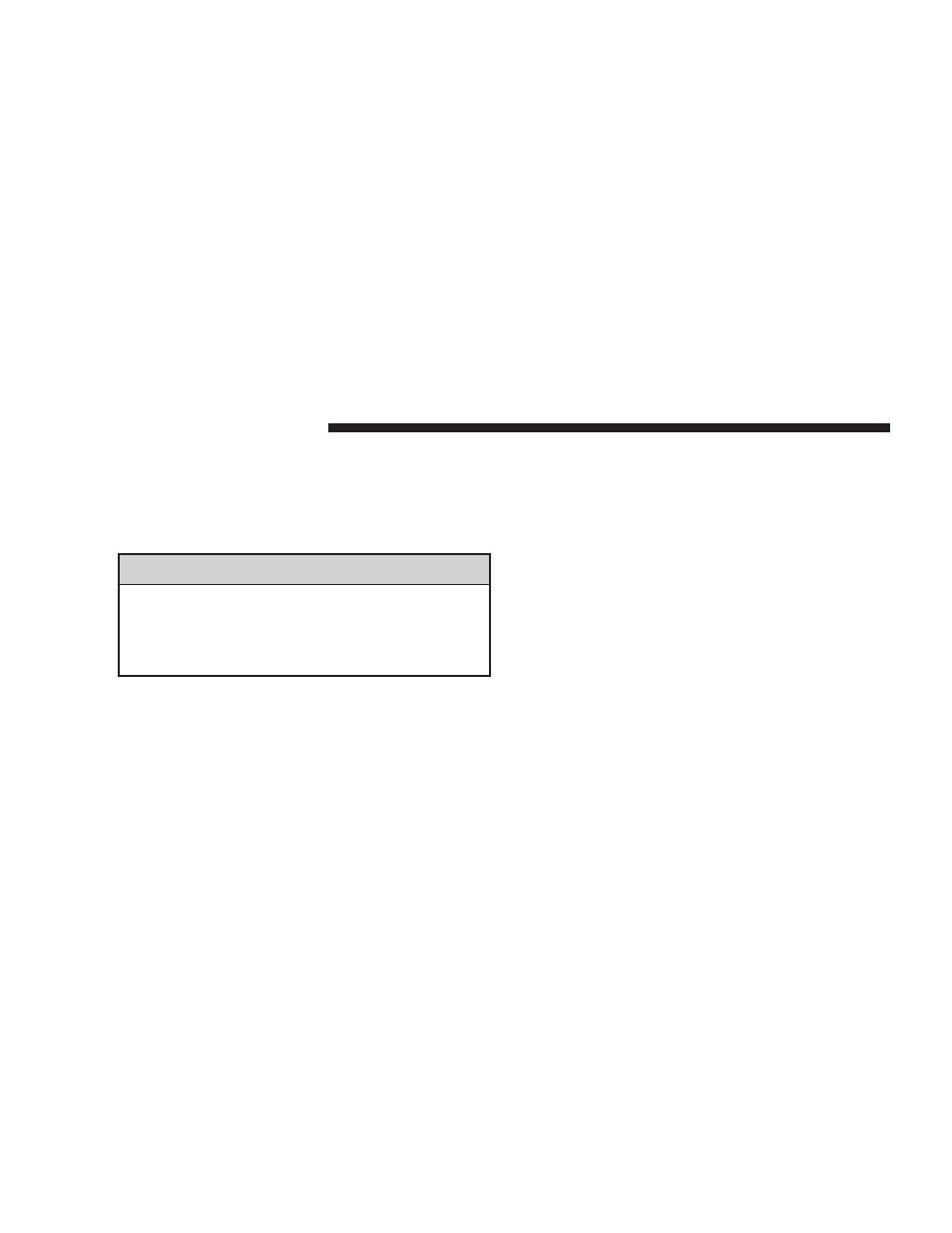 Chrysler 2008 PT Cruiser Convertible User Manual | Page 344 / 488