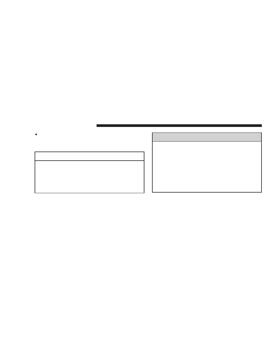 Chrysler 2008 PT Cruiser Convertible User Manual | Page 352 / 488