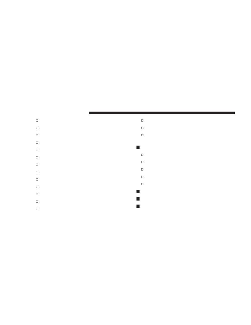 Chrysler 2008 PT Cruiser Convertible User Manual | Page 376 / 488