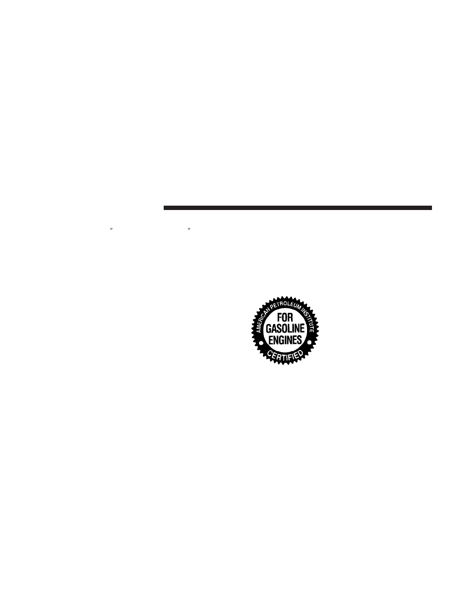Chrysler 2008 PT Cruiser Convertible User Manual | Page 386 / 488