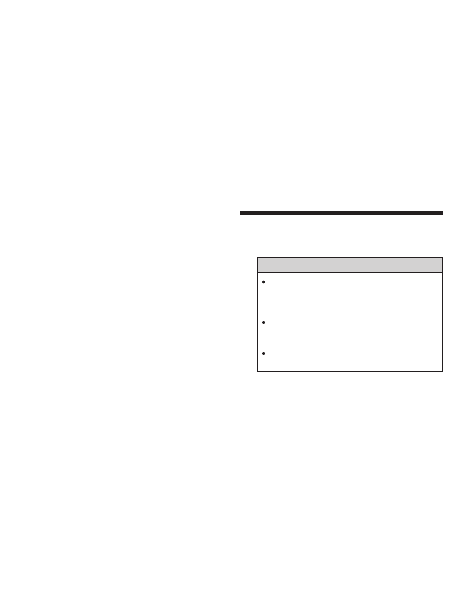 Lap/shoulder belts | Chrysler 2008 PT Cruiser Convertible User Manual | Page 82 / 488