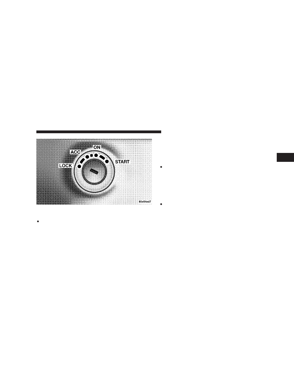 Chrysler 2008 Sebring Convertible User Manual | Page 13 / 454