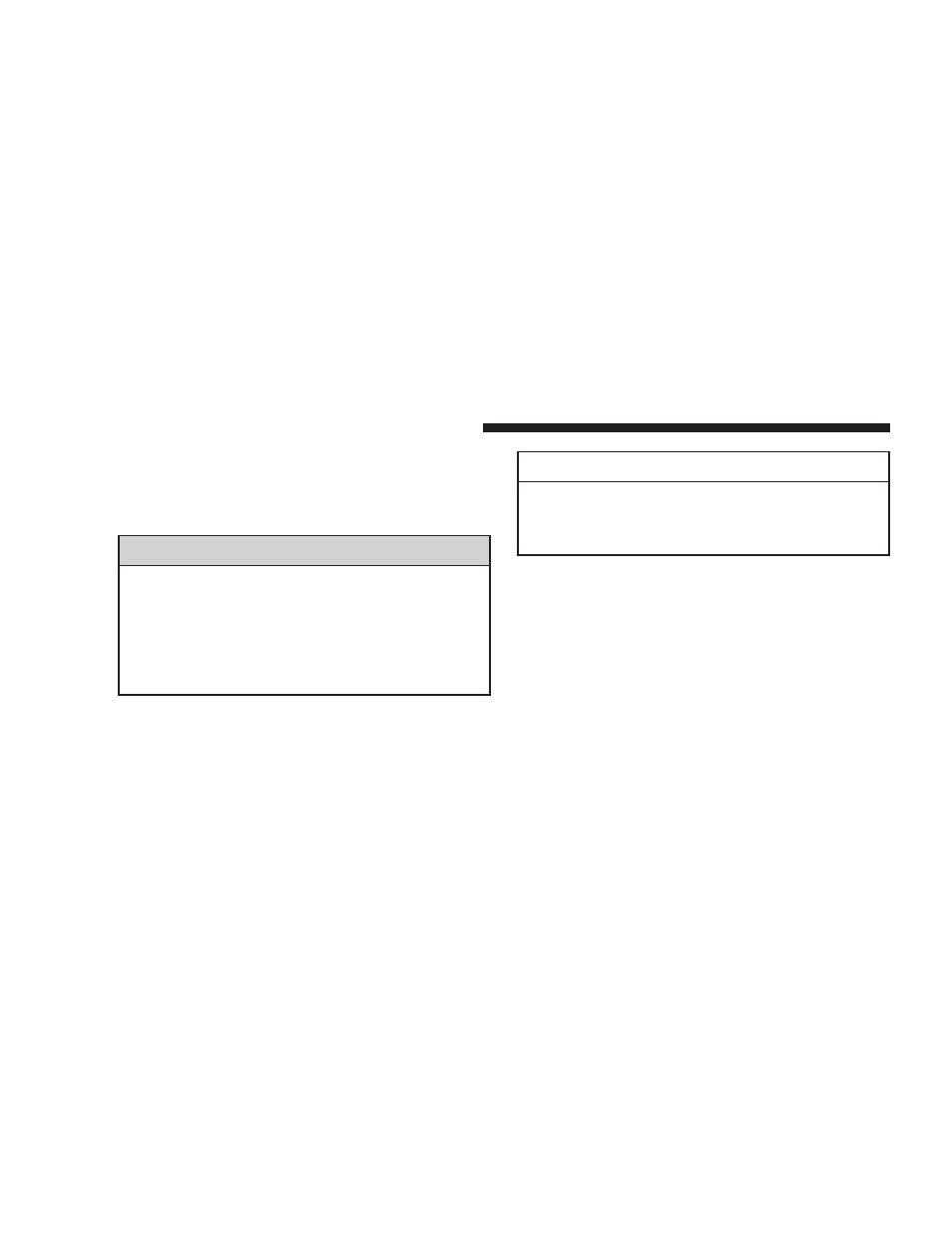 Key-in-ignition reminder | Chrysler 2008 Sebring Convertible User Manual | Page 14 / 454