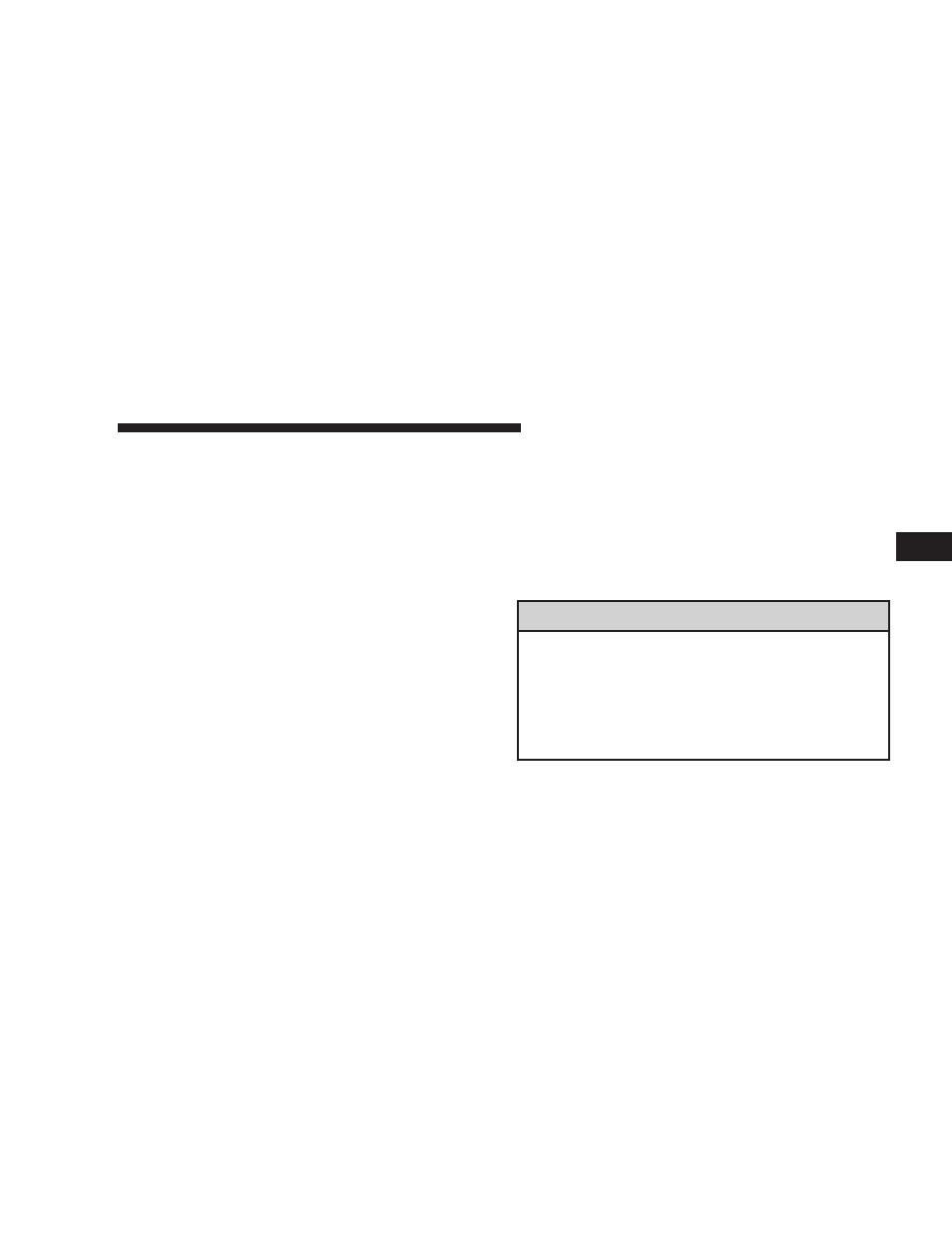 To resume speed, To vary the speed setting | Chrysler 2008 Sebring Convertible User Manual | Page 153 / 454