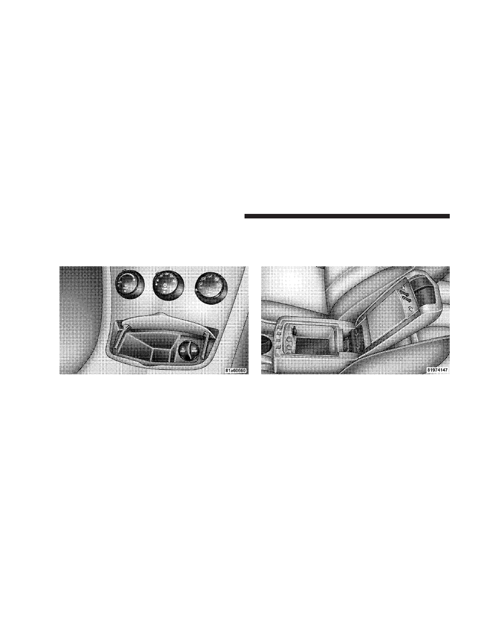 Chrysler 2008 Sebring Convertible User Manual | Page 162 / 454