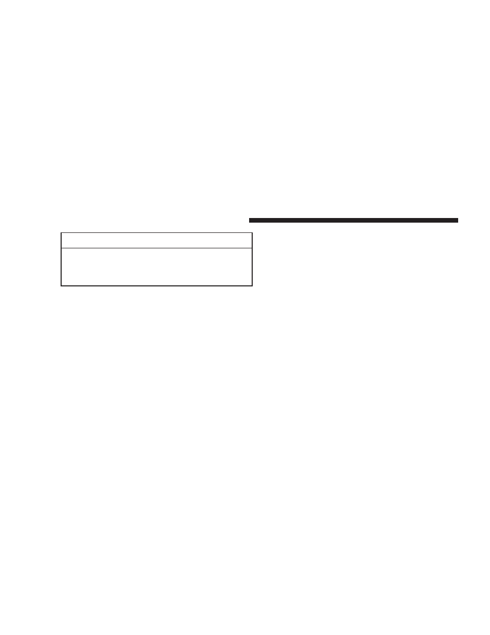 Cup holders, Front seat cup holder, Heated or cooled cup holder - if equipped | Heated or cooled cup holder, If equipped | Chrysler 2008 Sebring Convertible User Manual | Page 164 / 454