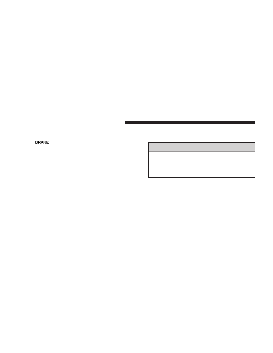 Chrysler 2008 Sebring Convertible User Manual | Page 182 / 454