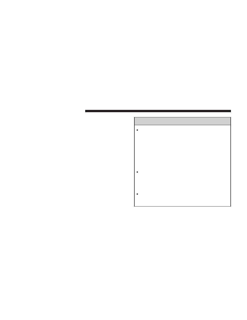 Replacement tires | Chrysler 2008 Sebring Convertible User Manual | Page 296 / 454