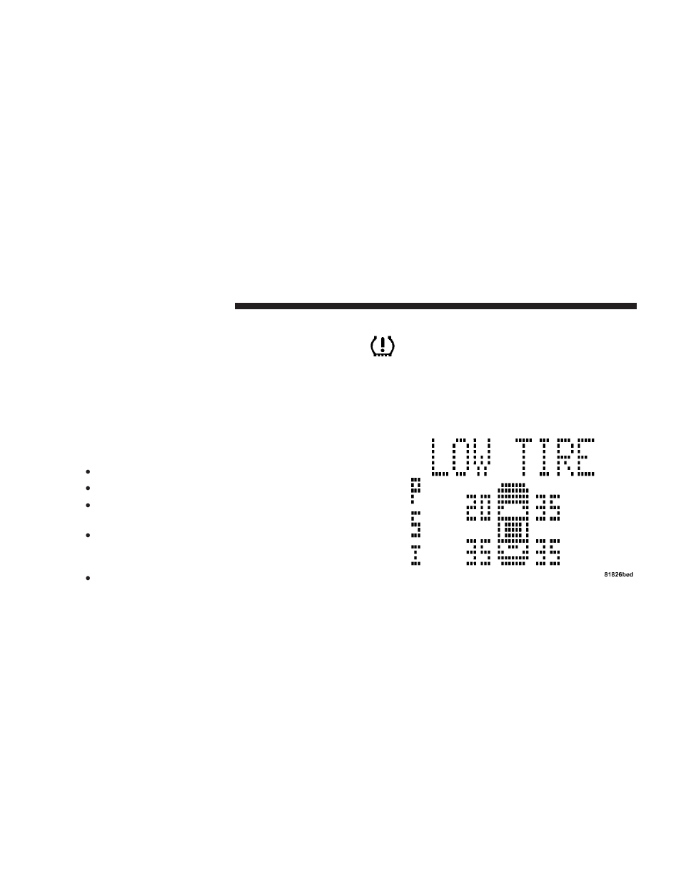 Premium system - if equipped, Premium system — if equipped | Chrysler 2008 Sebring Convertible User Manual | Page 304 / 454