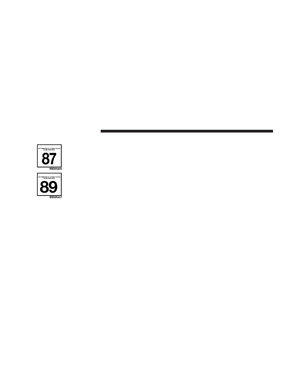 5l engine | Chrysler 2008 Sebring Convertible User Manual | Page 308 / 454