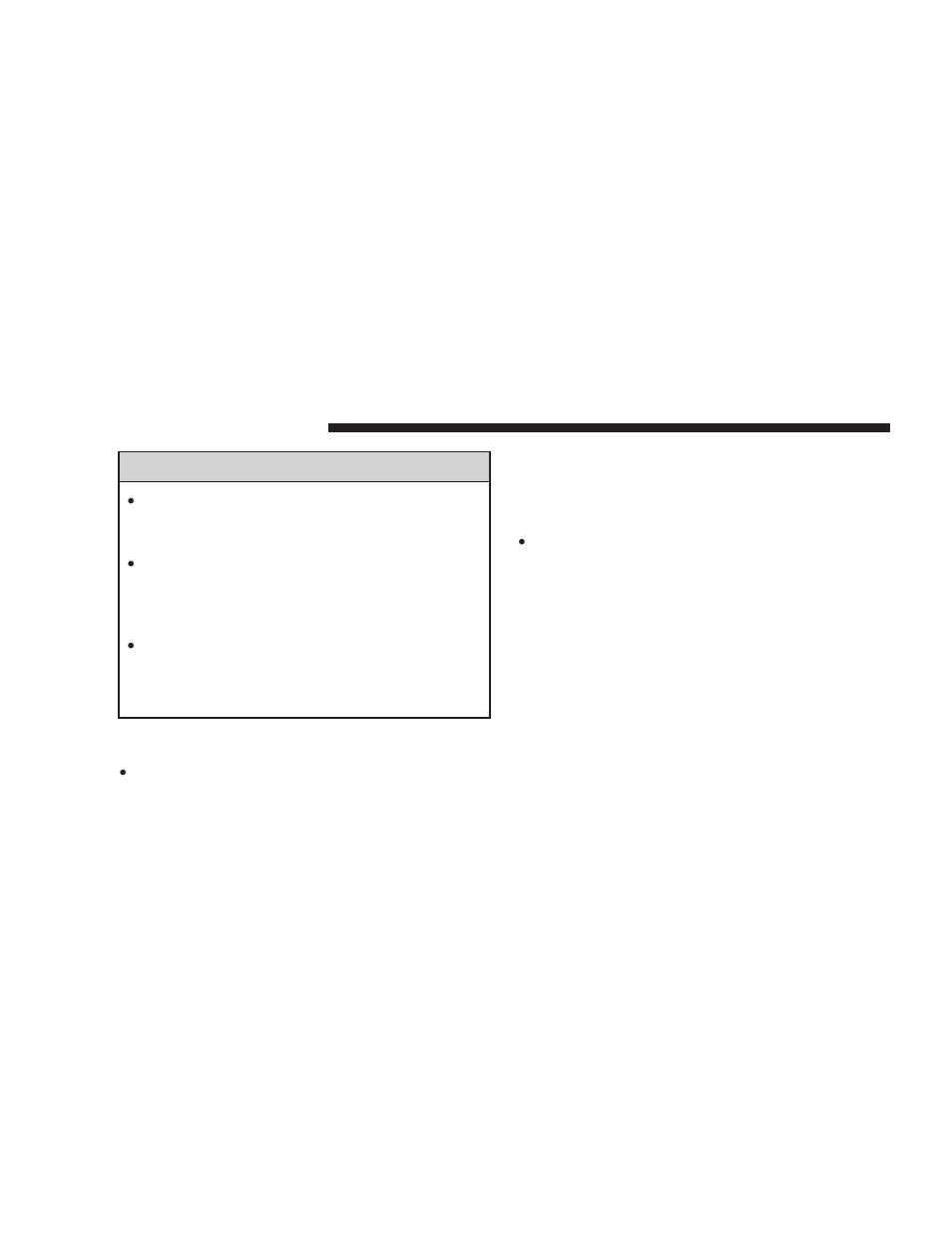 Loose fuel filler cap message | Chrysler 2008 Sebring Convertible User Manual | Page 318 / 454
