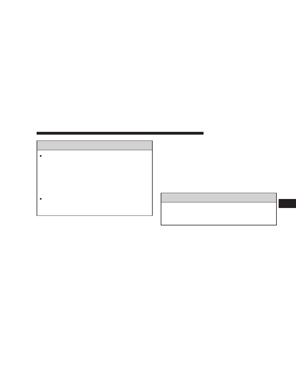 Chrysler 2008 Sebring Convertible User Manual | Page 345 / 454