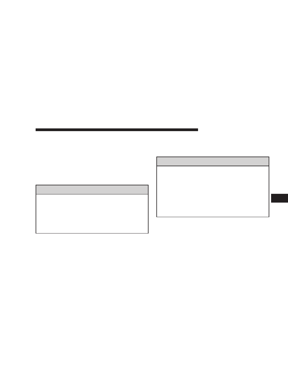 Chrysler 2008 Sebring Convertible User Manual | Page 347 / 454