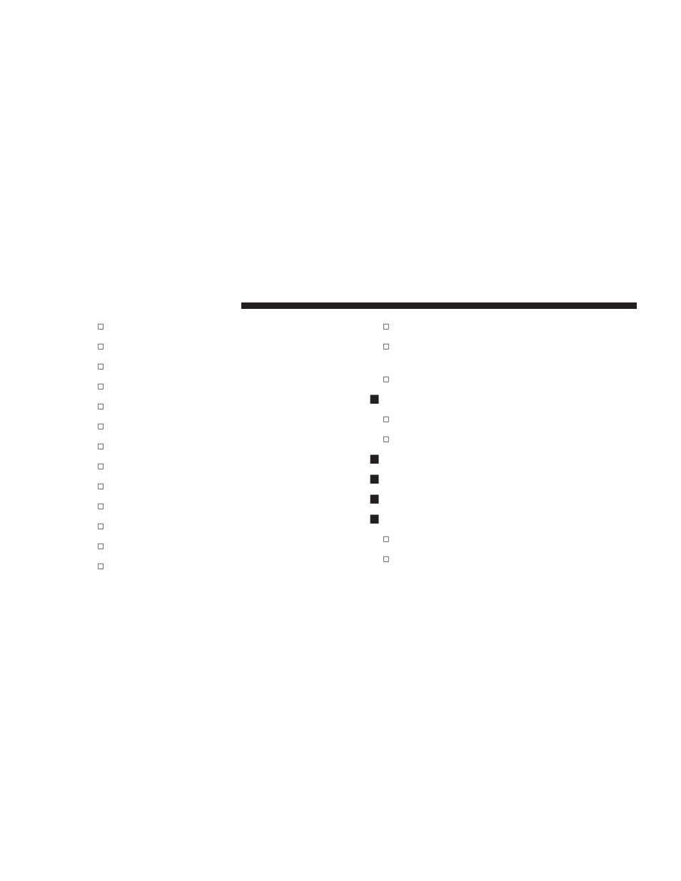 Chrysler 2008 Sebring Convertible User Manual | Page 352 / 454