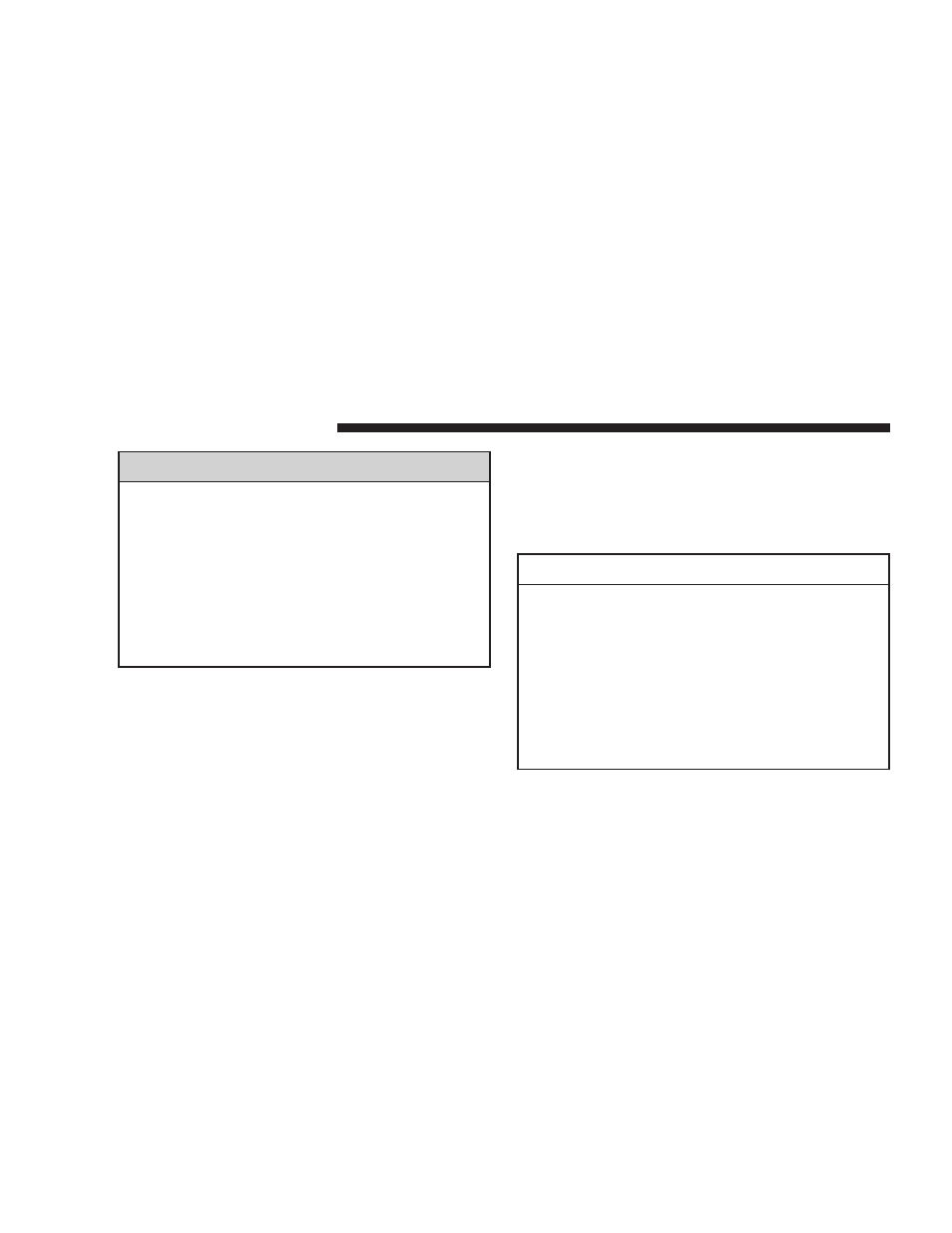 Catalytic converter | Chrysler 2008 Sebring Convertible User Manual | Page 366 / 454