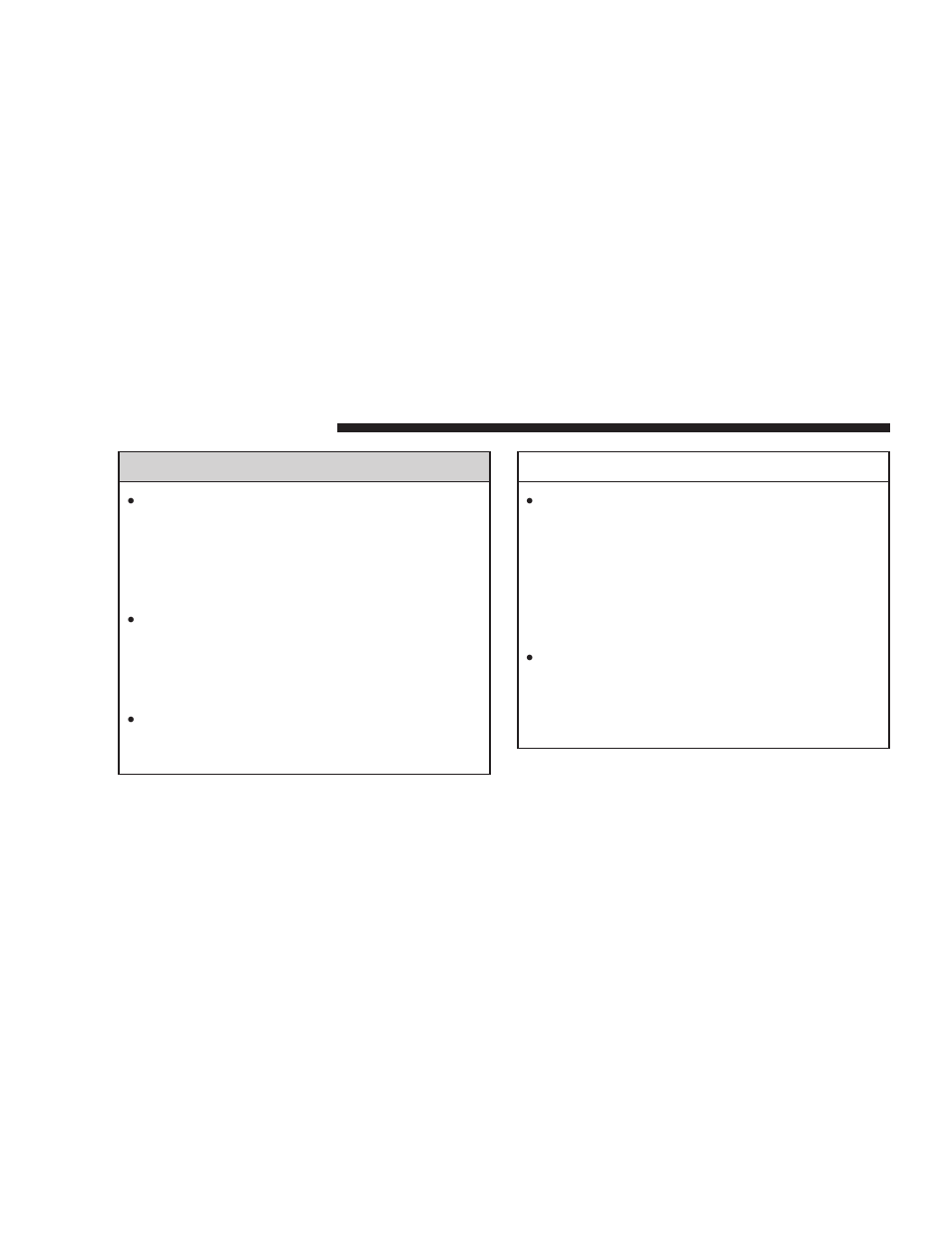 Chrysler 2008 Sebring Convertible User Manual | Page 368 / 454