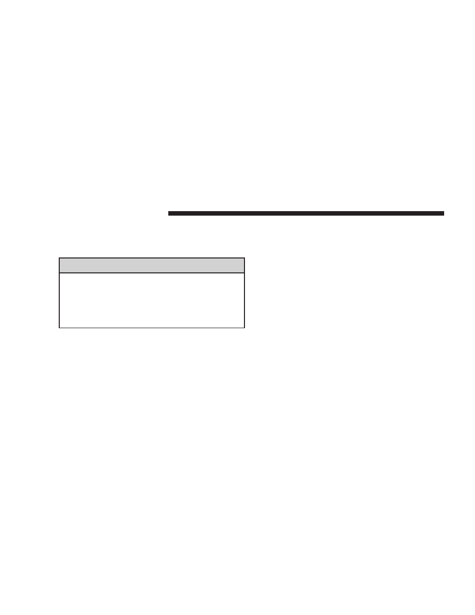 Front suspension ball joints, Steering linkage, Body lubrication | Chrysler 2008 Sebring Convertible User Manual | Page 372 / 454