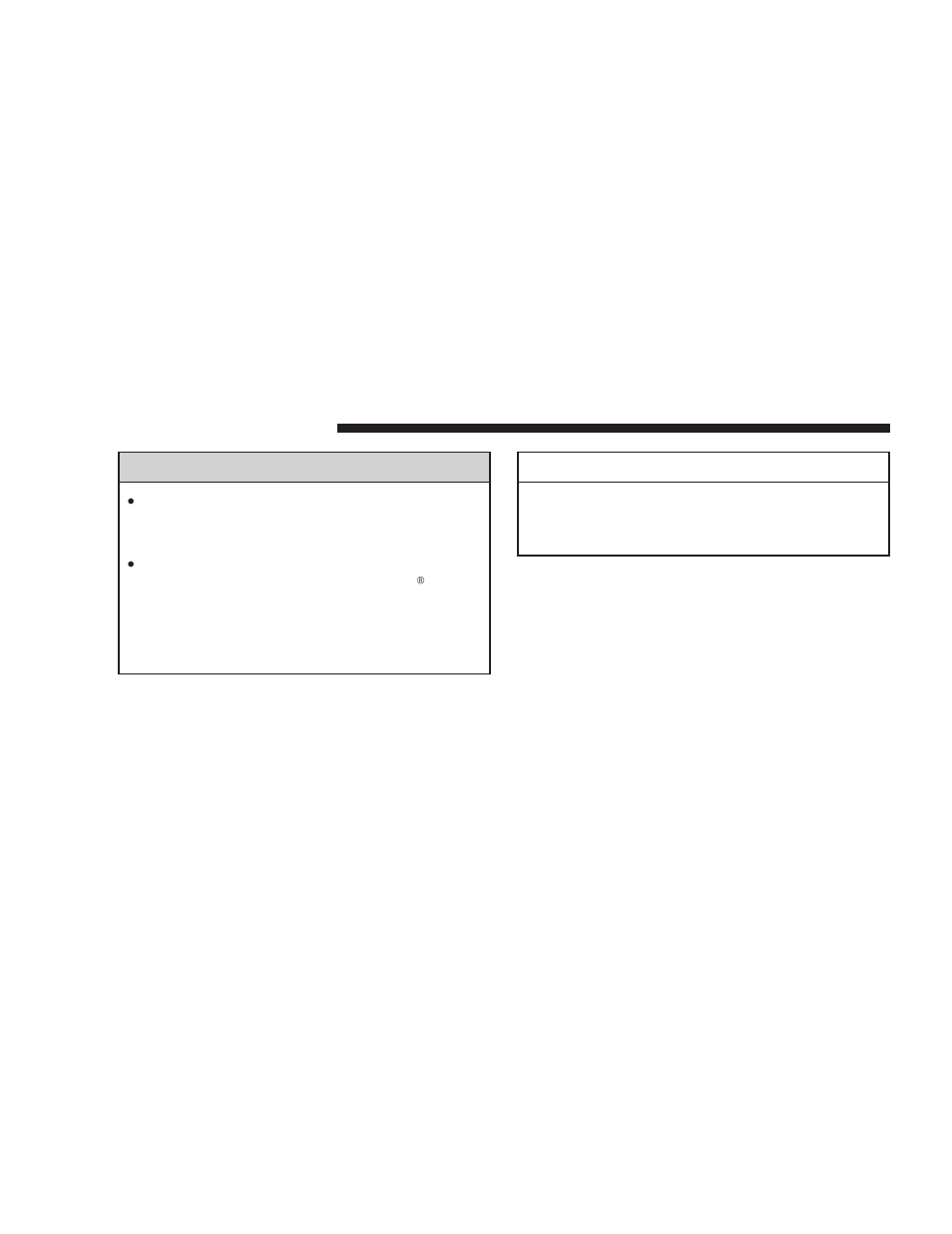 Automatic transaxle | Chrysler 2008 Sebring Convertible User Manual | Page 384 / 454