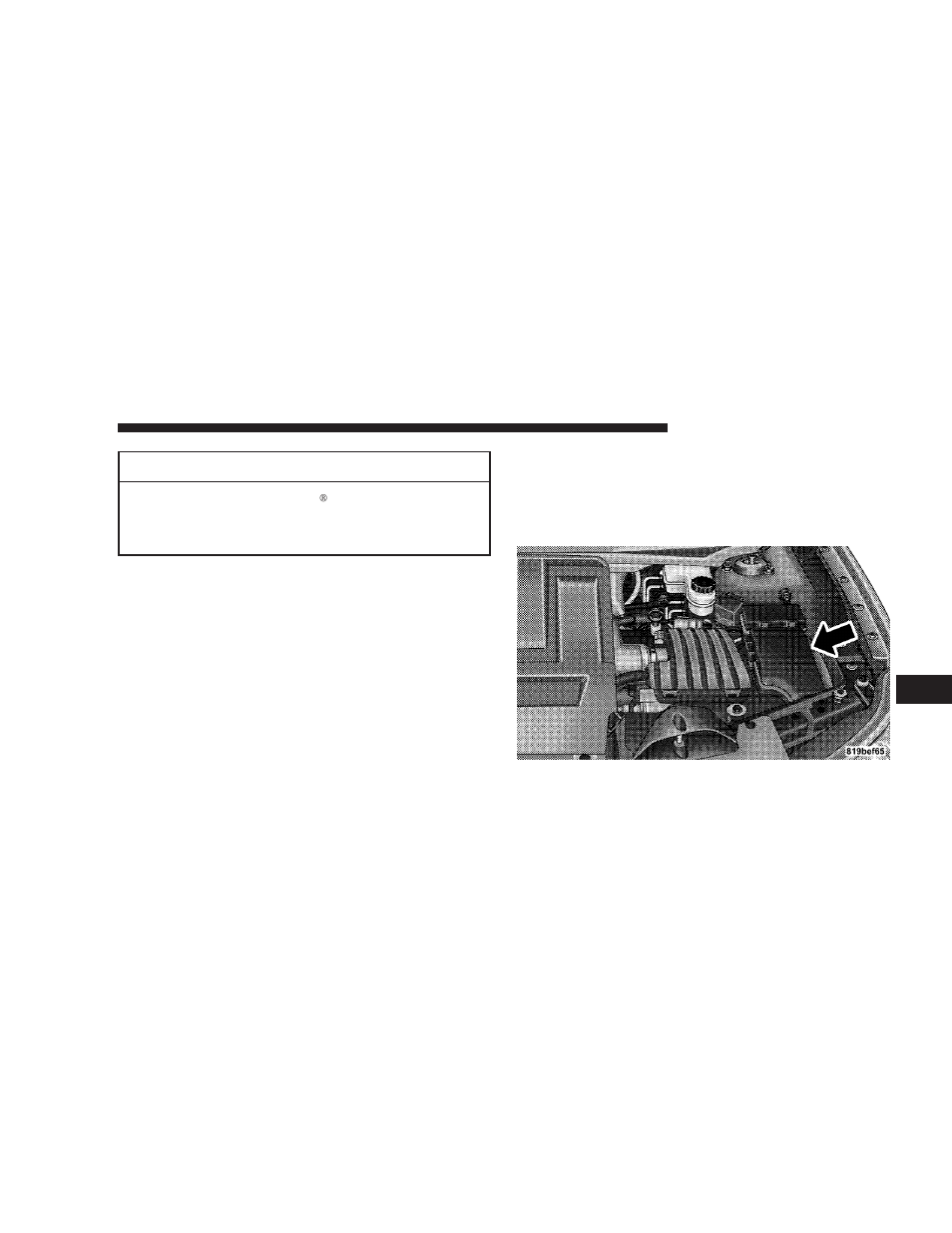 Weather strip care - soft and hard top, Fuses (totally integrated power module), Weather strip care — soft & hard top | Chrysler 2008 Sebring Convertible User Manual | Page 395 / 454