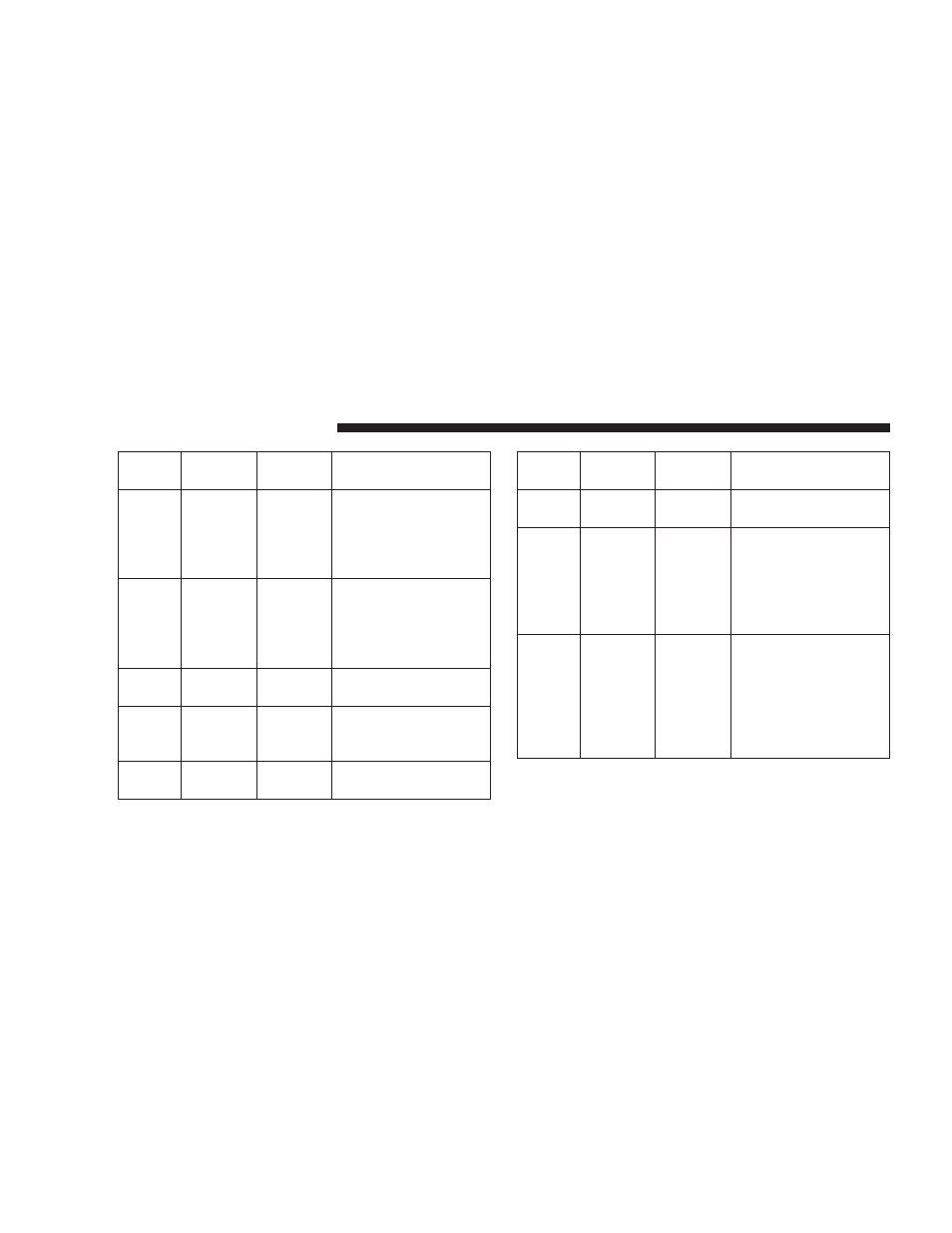Chrysler 2008 Sebring Convertible User Manual | Page 398 / 454