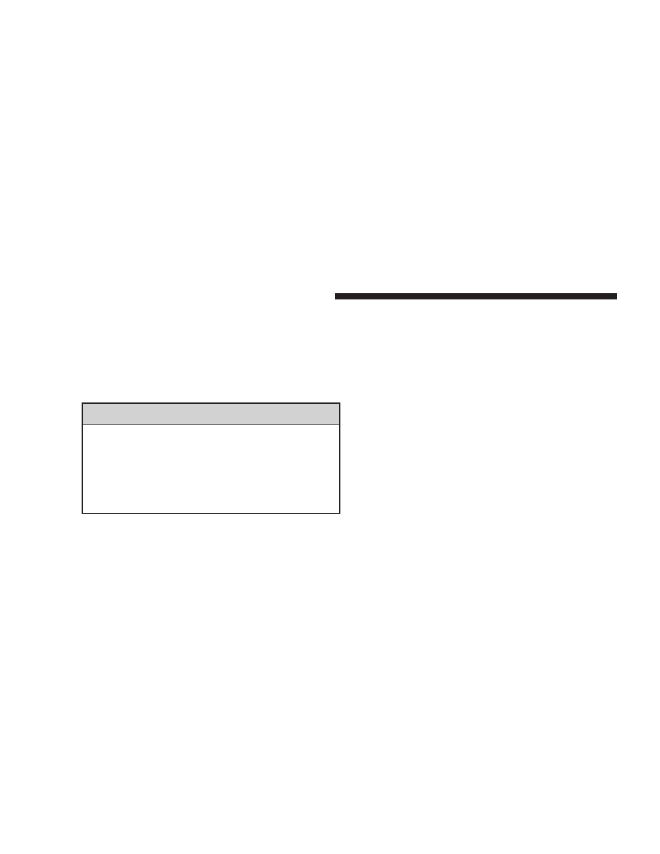 Lap/shoulder belts | Chrysler 2008 Sebring Convertible User Manual | Page 40 / 454