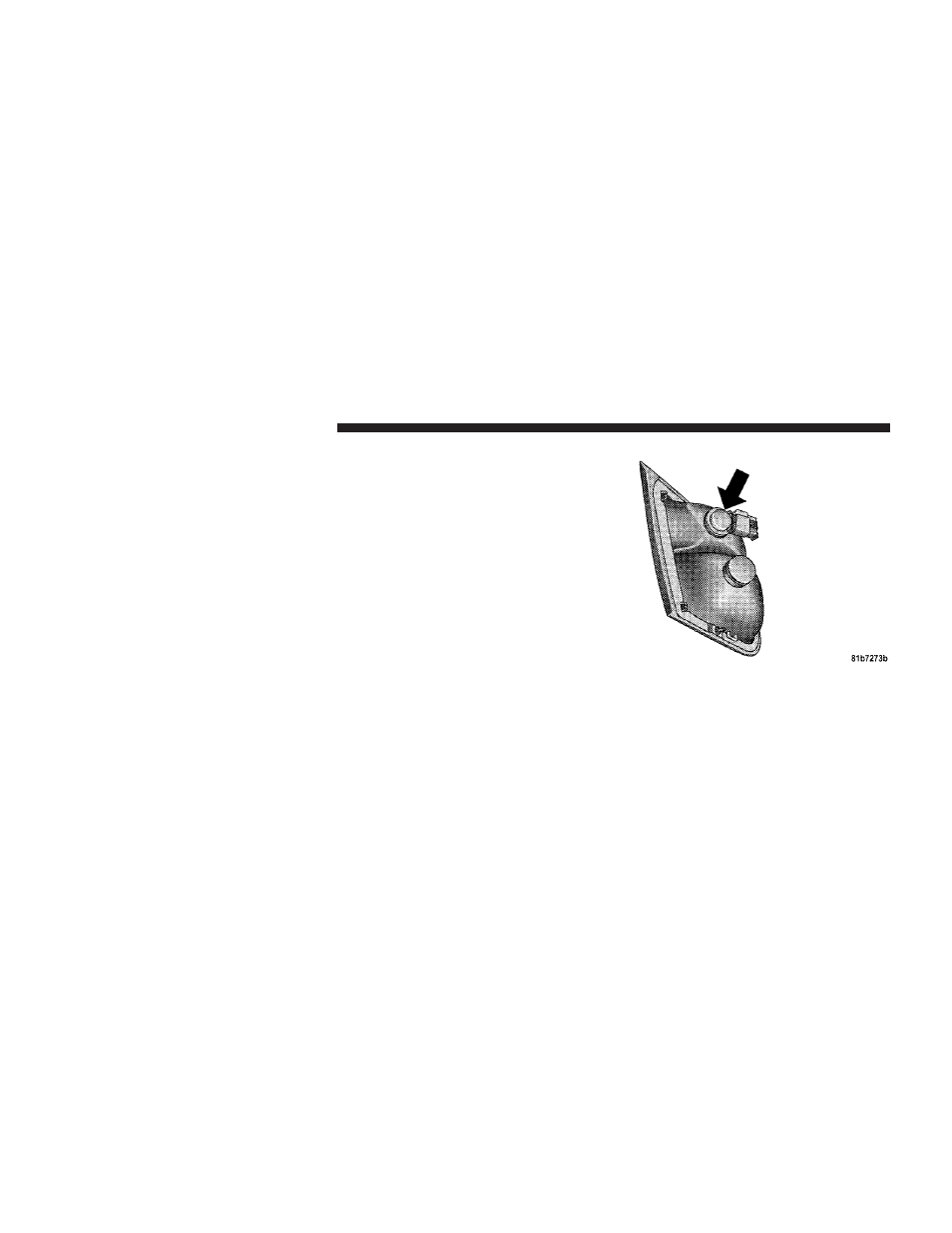 Chrysler 2008 Sebring Convertible User Manual | Page 406 / 454