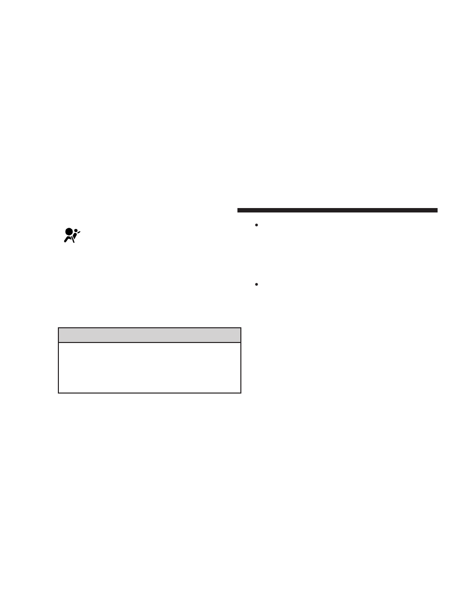 Chrysler 2008 Sebring Convertible User Manual | Page 54 / 454
