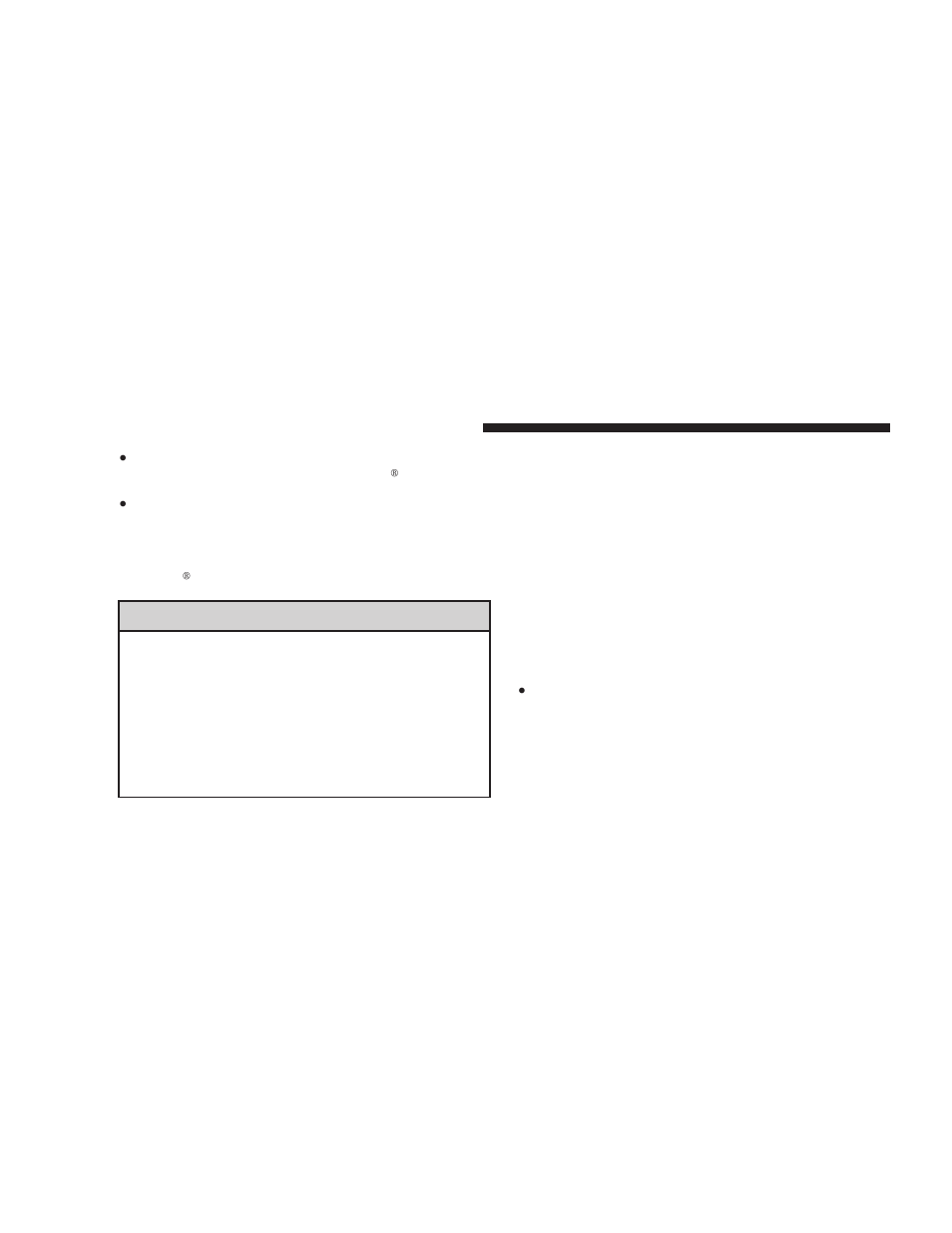 Chrysler 2008 Sebring Convertible User Manual | Page 56 / 454
