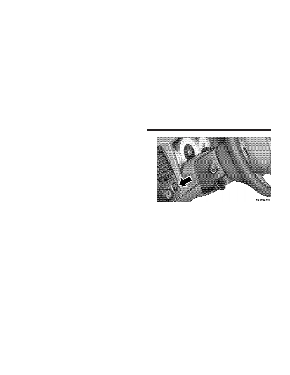 Headlight switch, Lights | Chrysler 2009 Aspen - Owner Manual User Manual | Page 144 / 481