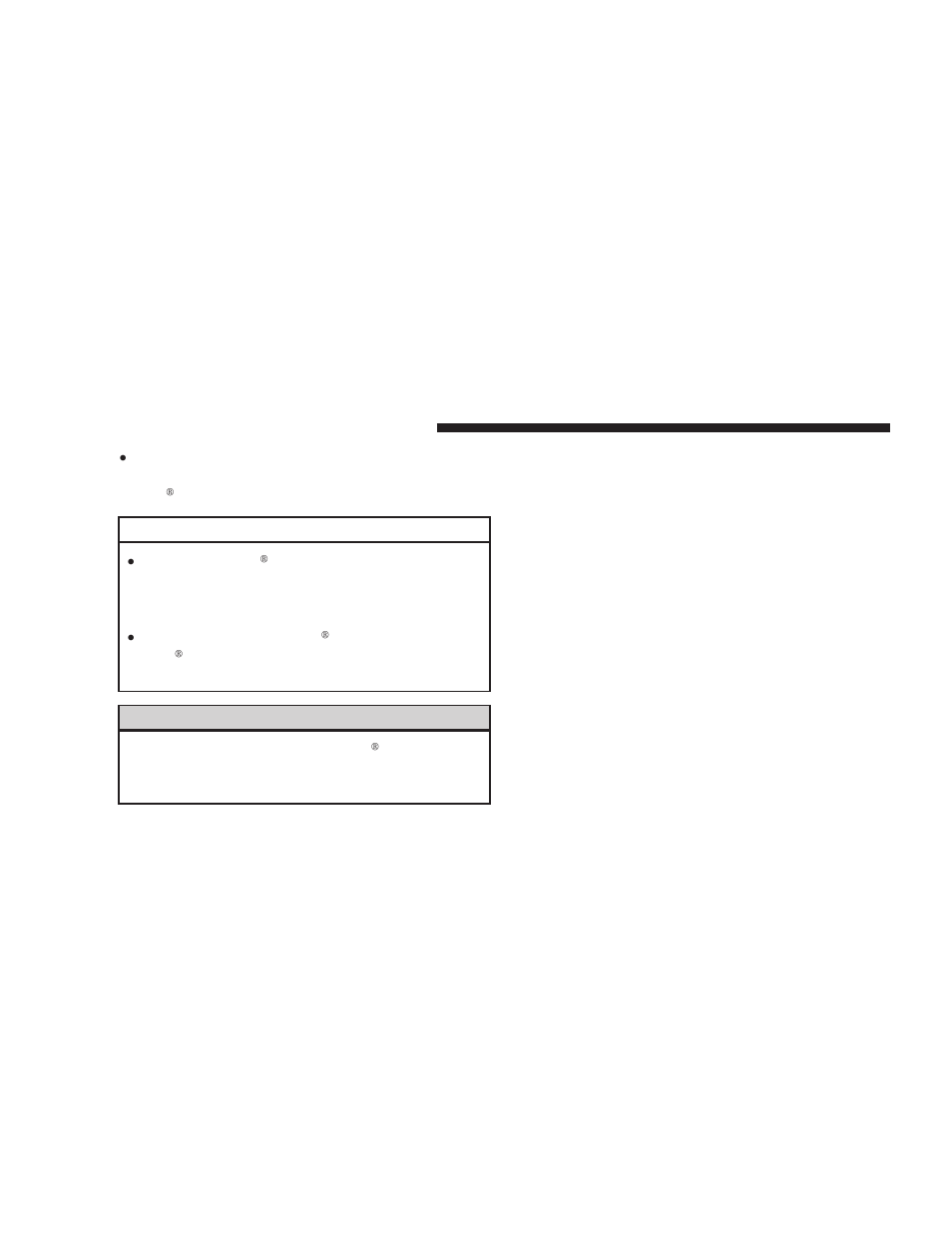System activation, Satellite radio — if equipped, Ren/req/rer/res/reu radios only) | Chrysler 2009 Aspen - Owner Manual User Manual | Page 248 / 481