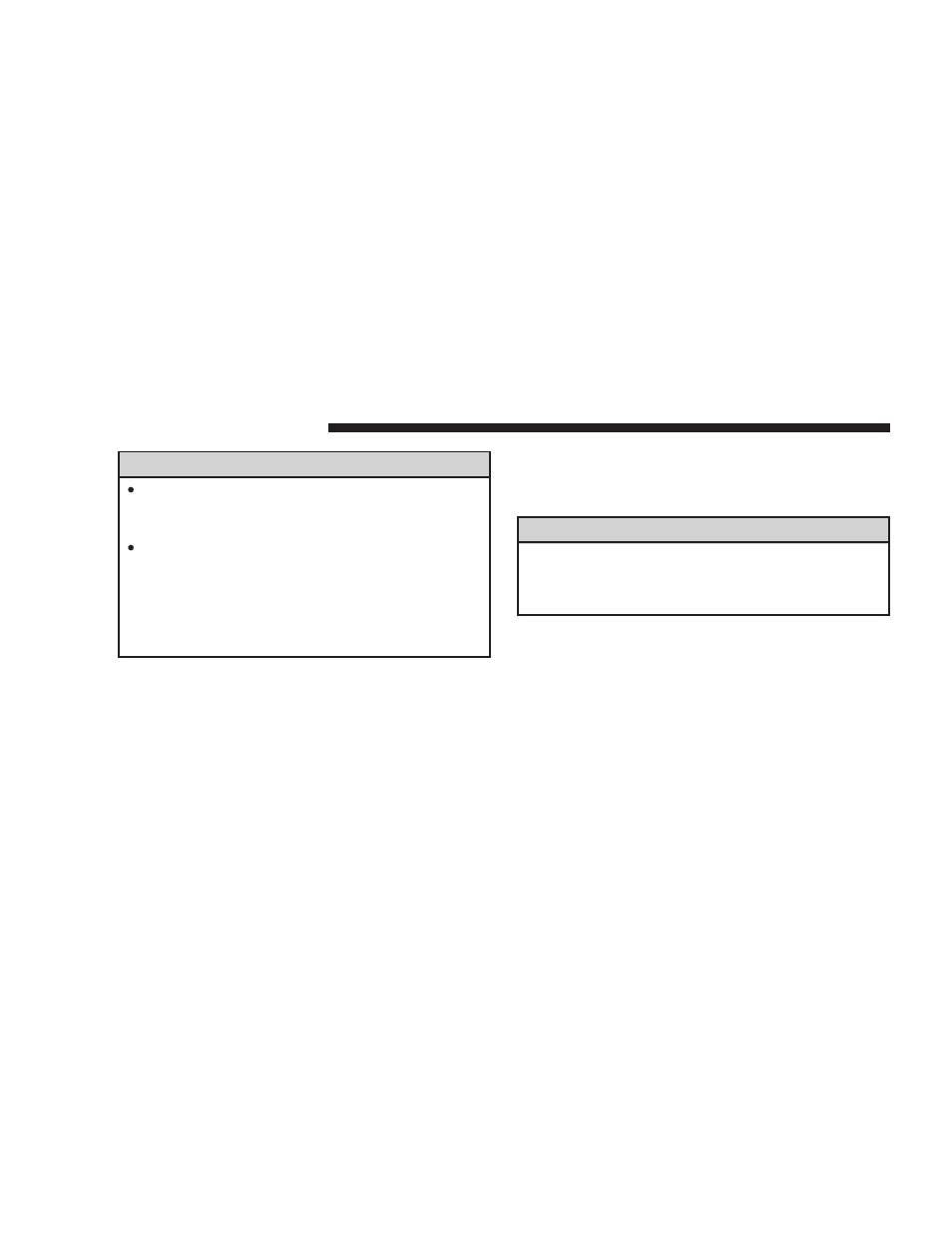 Anti-lock brake system | Chrysler 2009 Aspen - Owner Manual User Manual | Page 298 / 481