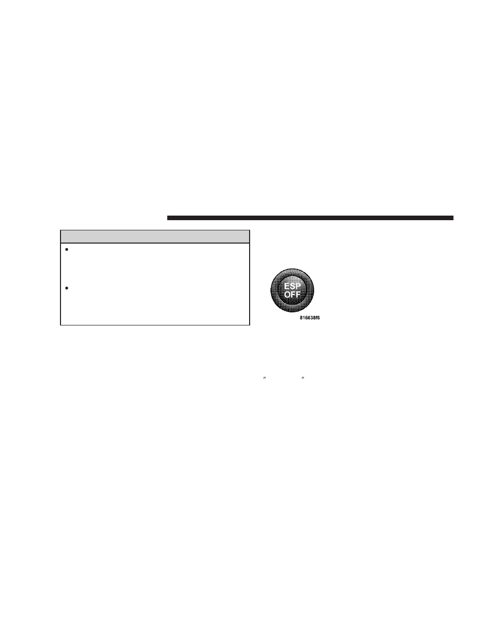 Chrysler 2009 Aspen - Owner Manual User Manual | Page 306 / 481