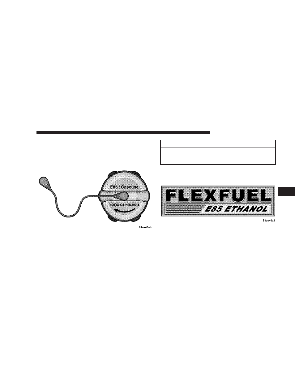 Chrysler 2009 Aspen - Owner Manual User Manual | Page 343 / 481