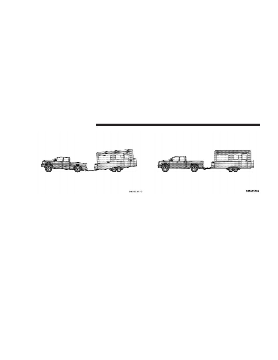 Chrysler 2009 Aspen - Owner Manual User Manual | Page 354 / 481