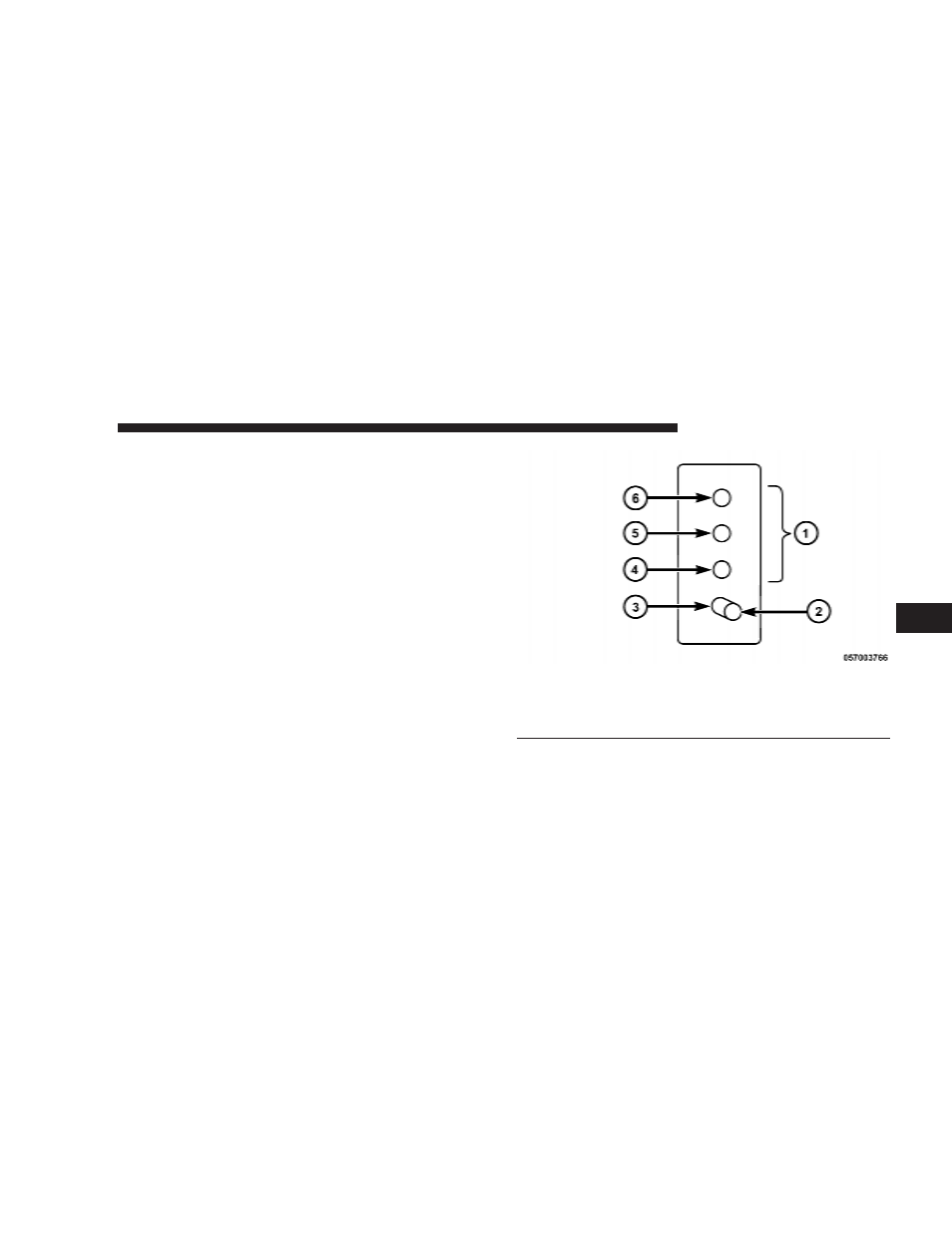 Chrysler 2009 Aspen - Owner Manual User Manual | Page 361 / 481