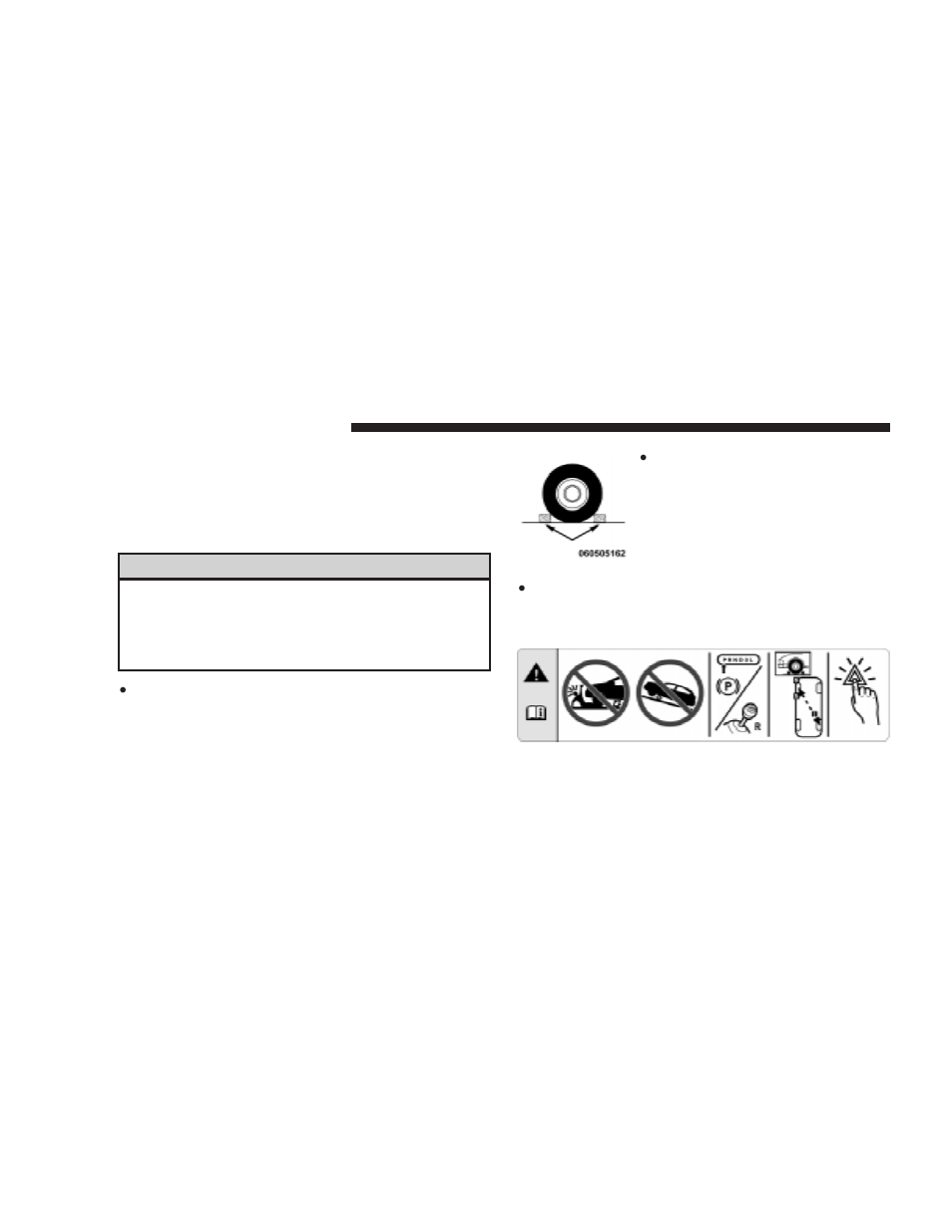 Chrysler 2009 Aspen - Owner Manual User Manual | Page 374 / 481