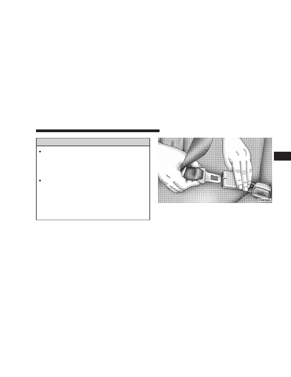 Chrysler 2009 Aspen - Owner Manual User Manual | Page 51 / 481