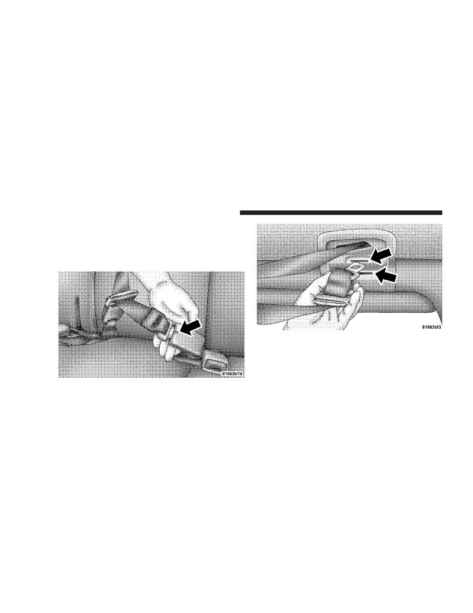 Chrysler 2009 Aspen - Owner Manual User Manual | Page 52 / 481