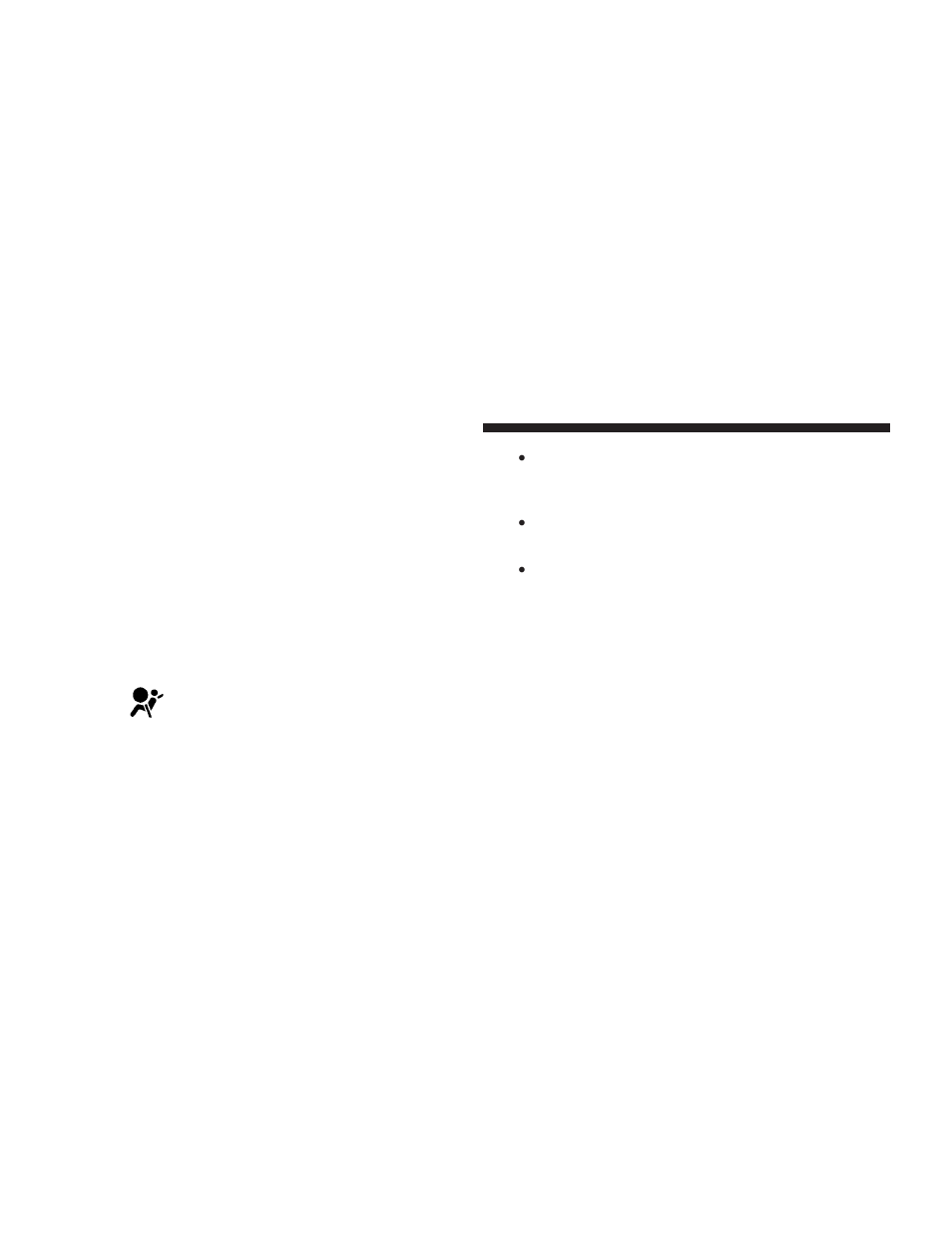 Chrysler 2009 Aspen - Owner Manual User Manual | Page 64 / 481