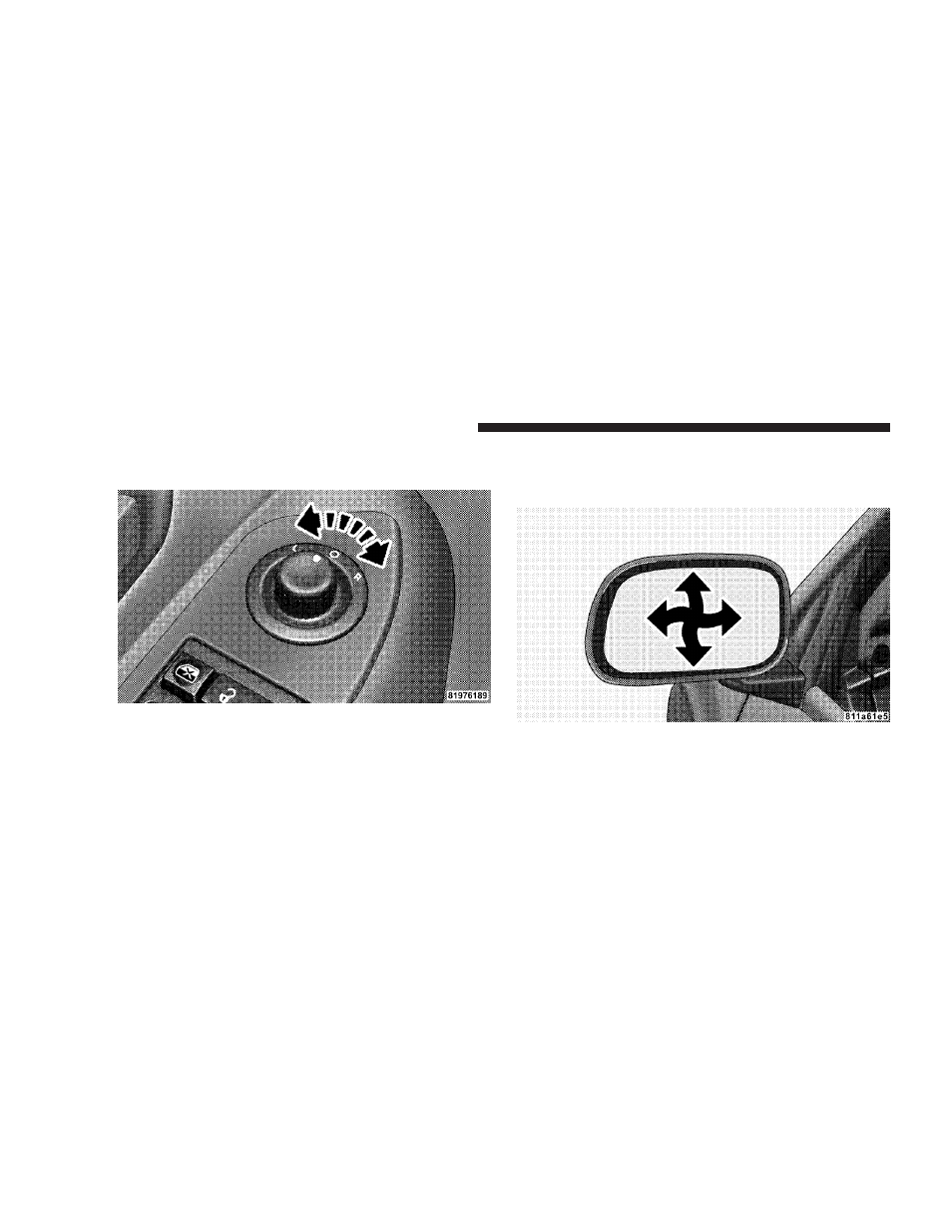 Chrysler 2009 Aspen - Owner Manual User Manual | Page 88 / 481