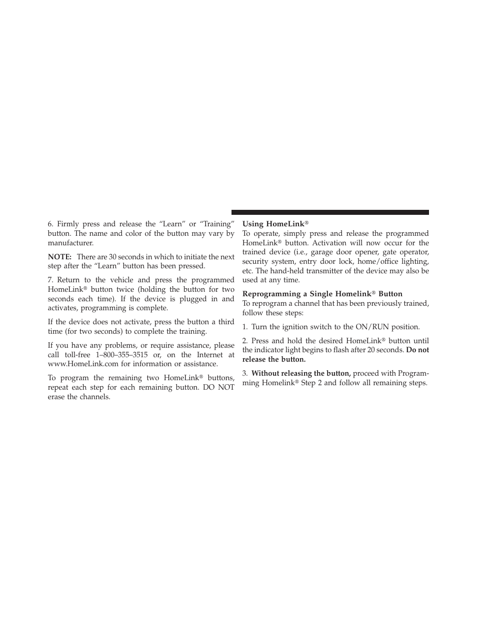 Chrysler 2009 PT Cruiser - Owner Manual User Manual | Page 142 / 410