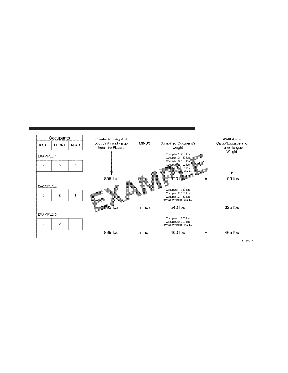 Chrysler 2009 PT Cruiser - Owner Manual User Manual | Page 257 / 410