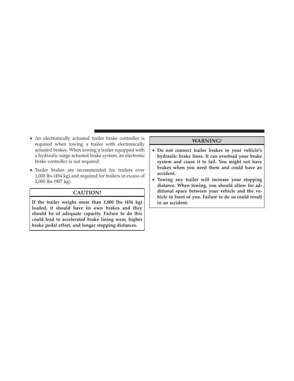 Chrysler 2009 PT Cruiser - Owner Manual User Manual | Page 288 / 410